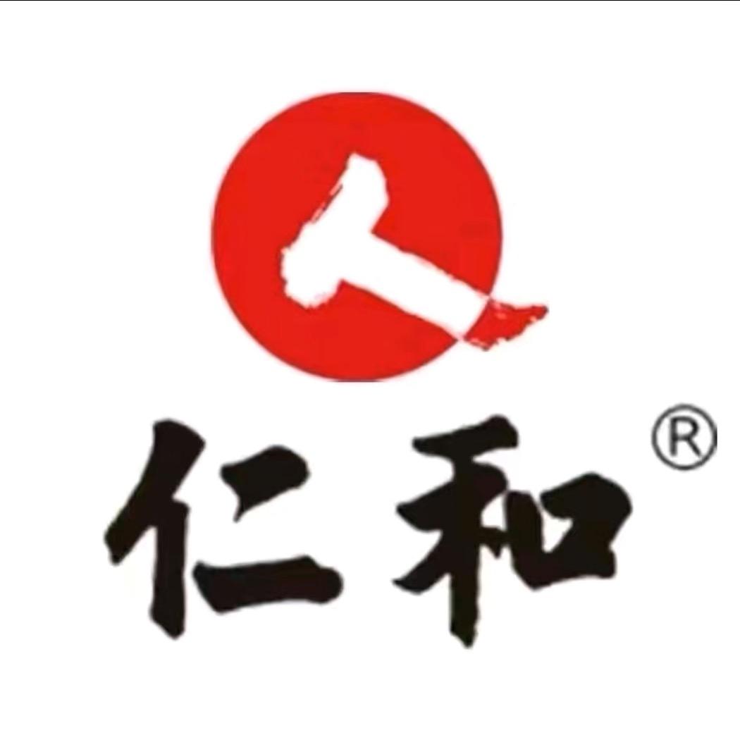 仁和维生素B族C源头厂家