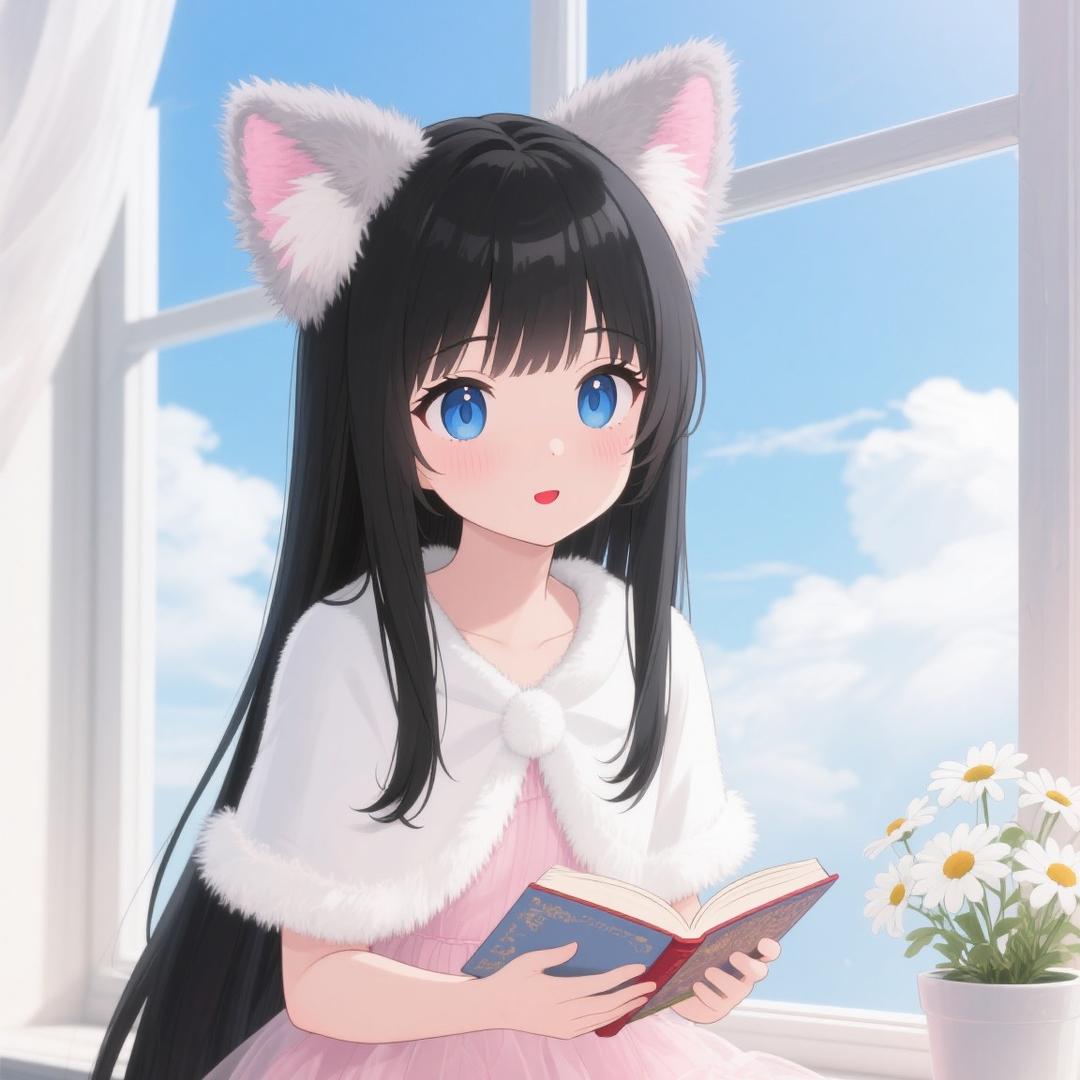 苏苏🦋