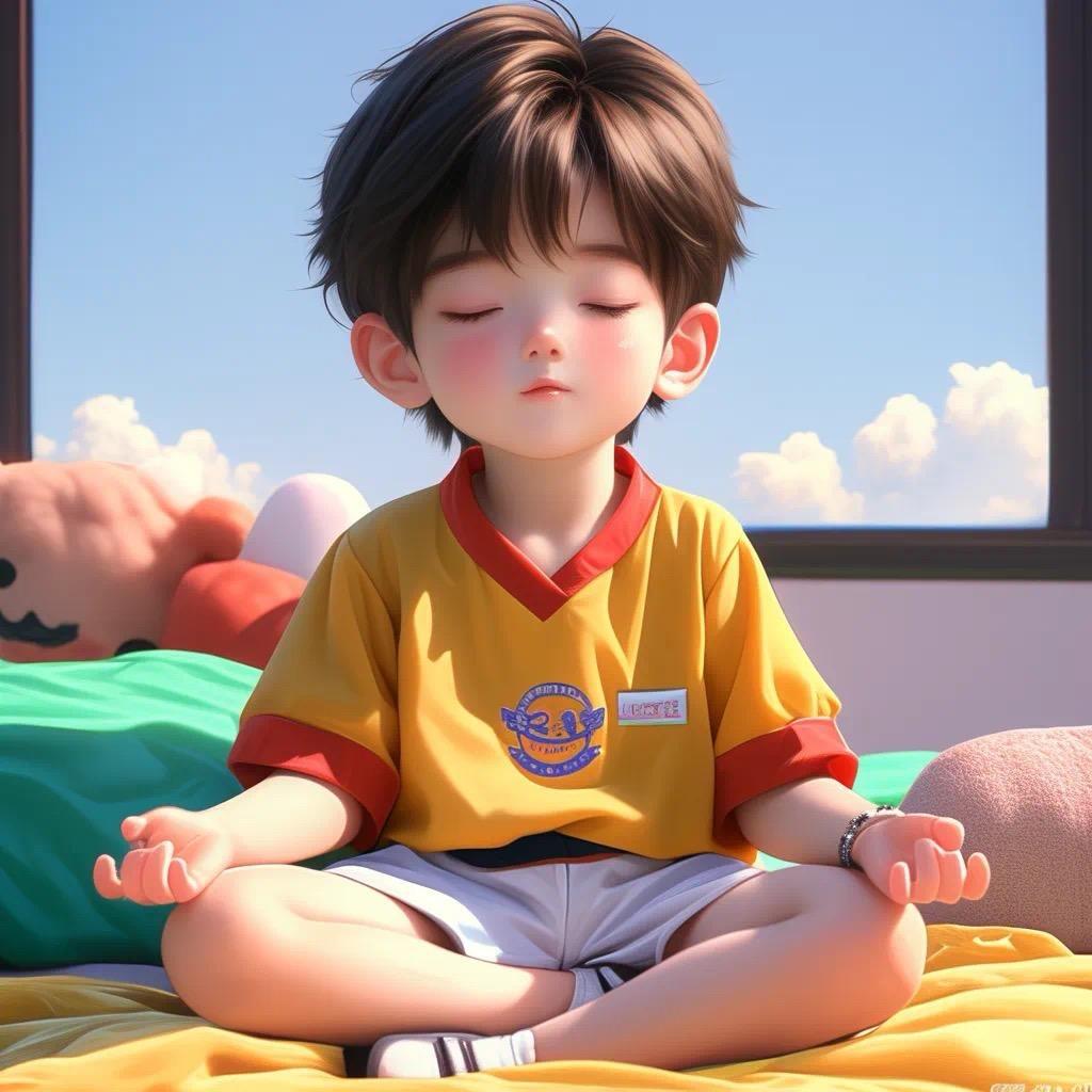 壹招全撂倒