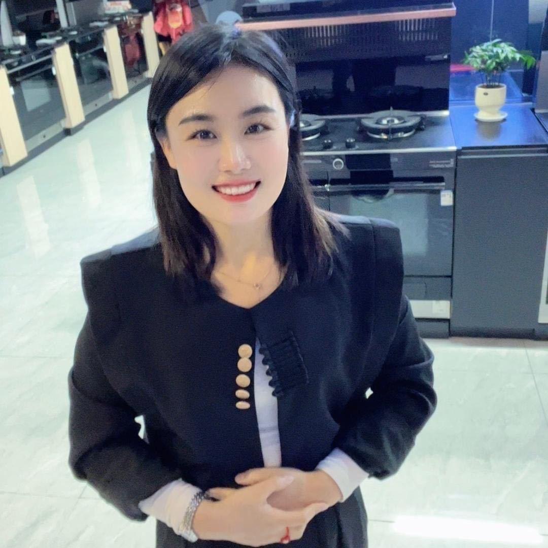 安丘 小芳