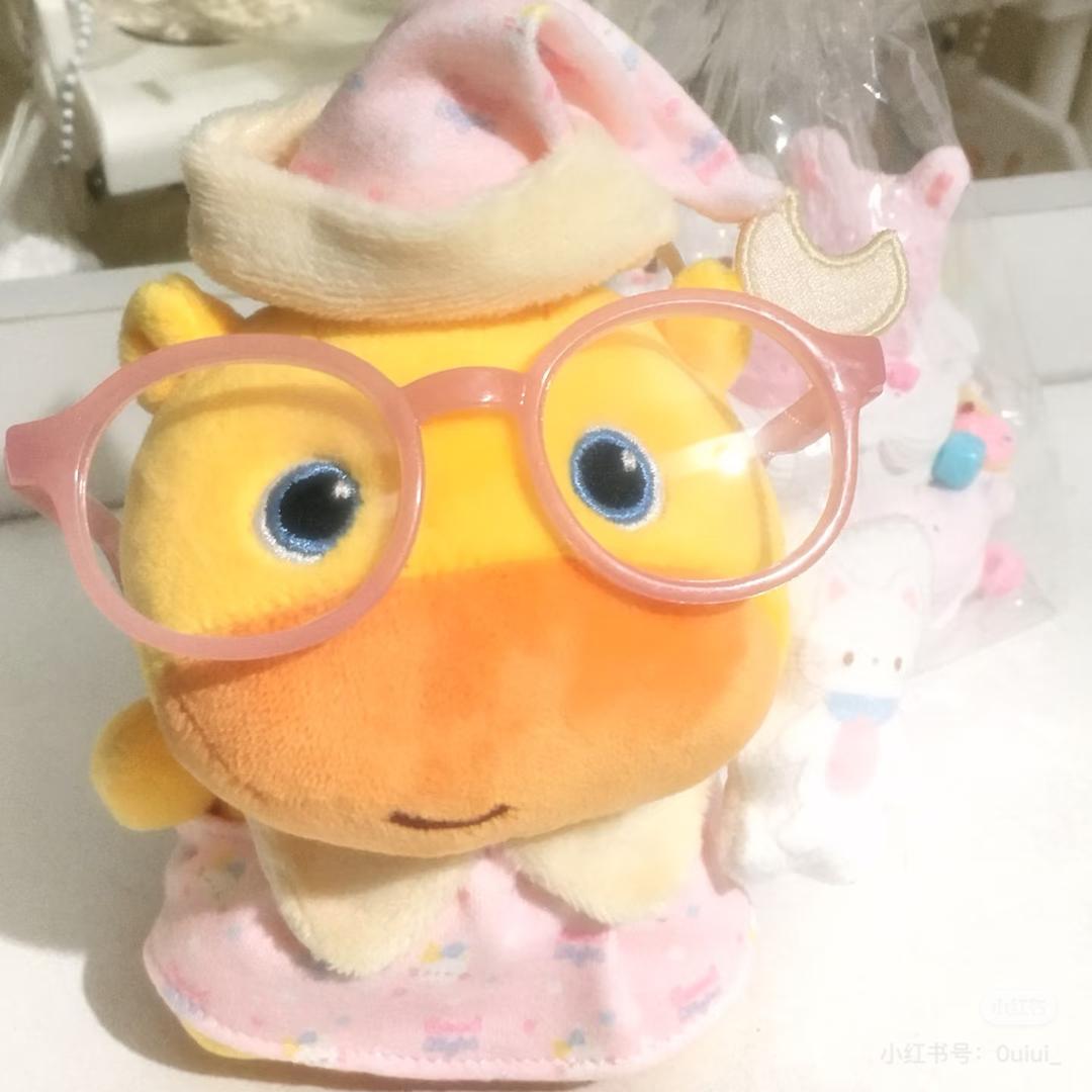 暴躁铁板小鱿鱼