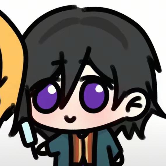 宝甯