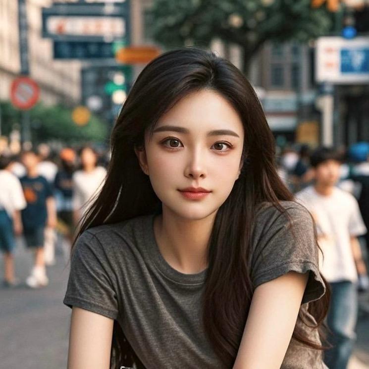 Tina-GG