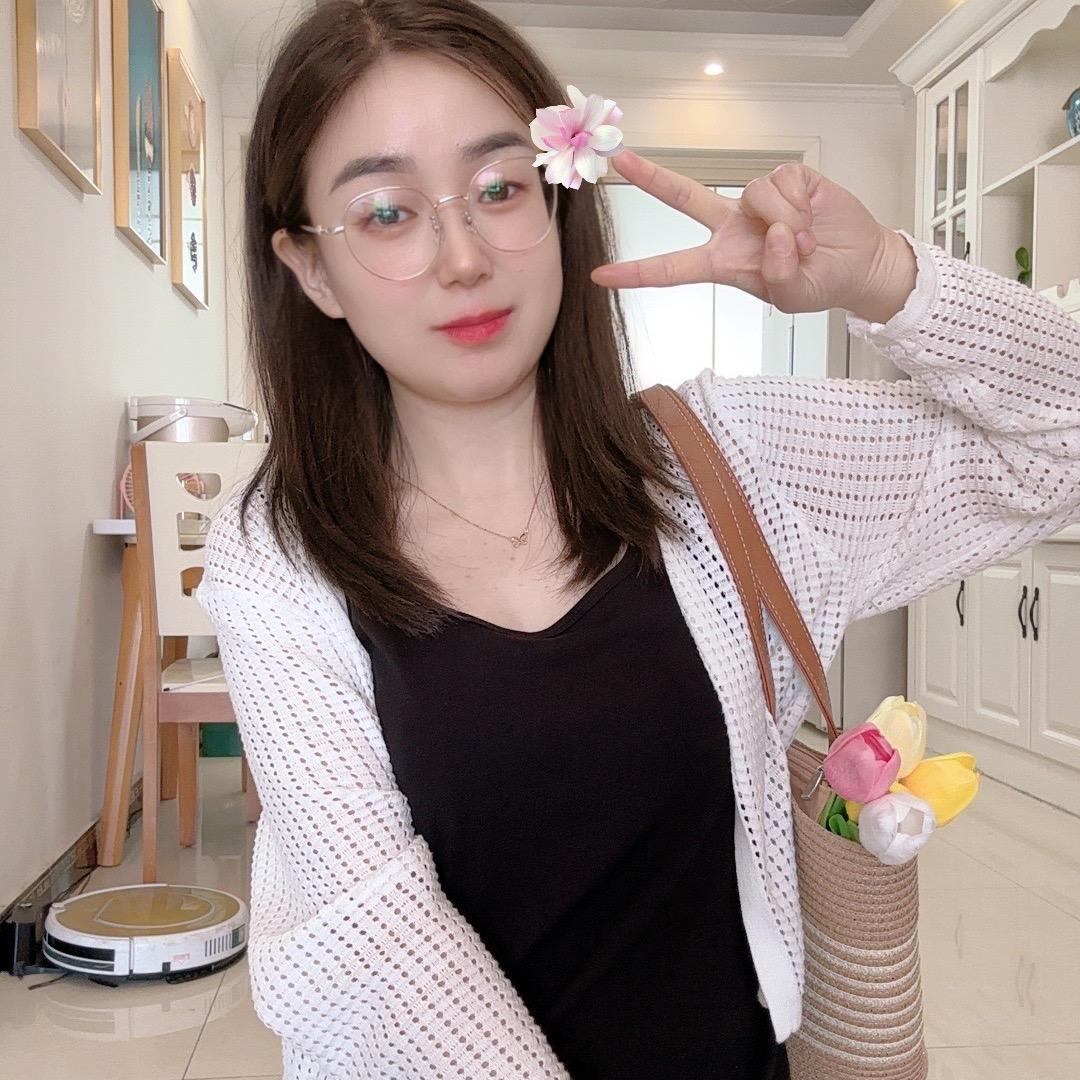 壮壮妈～150小个子