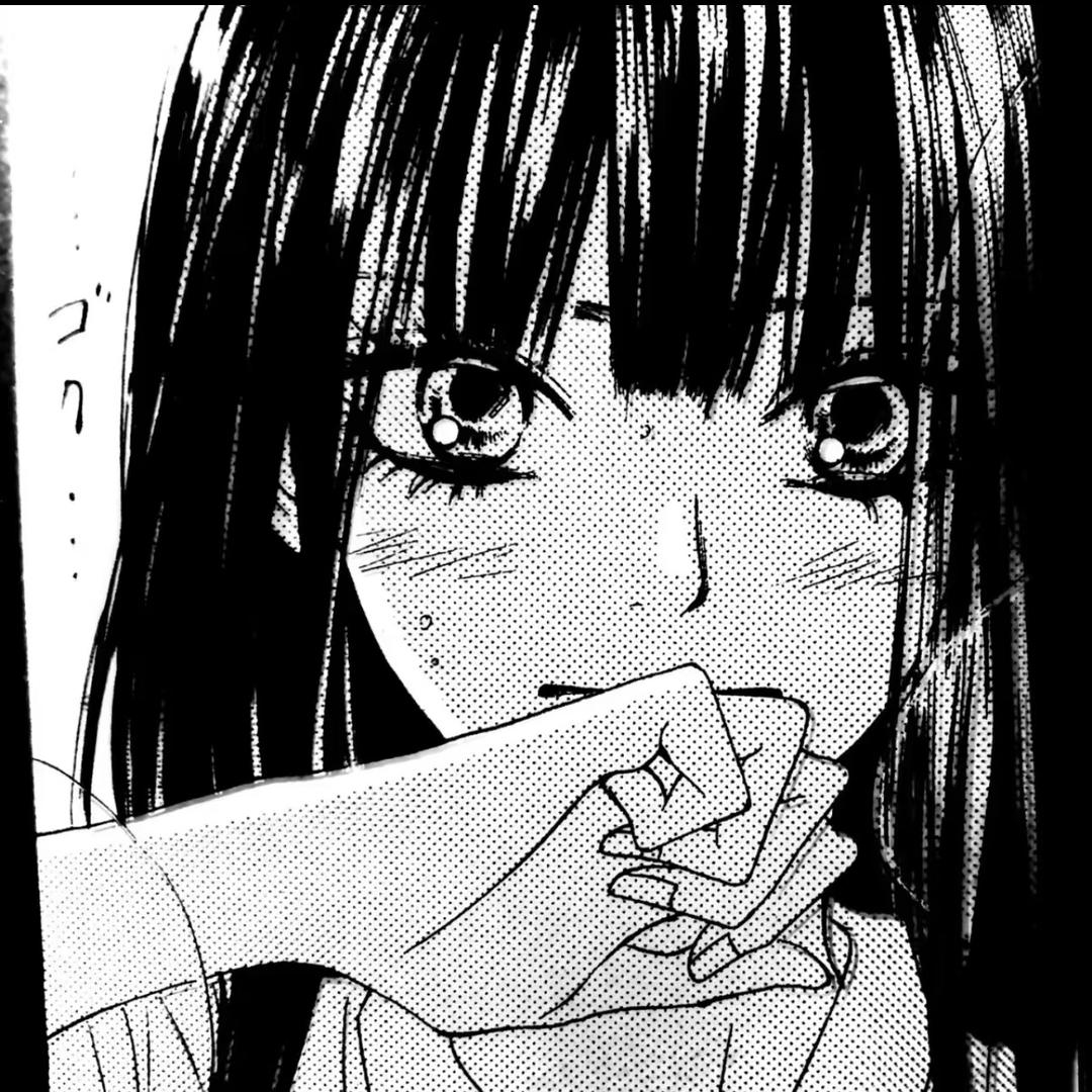 Sawako