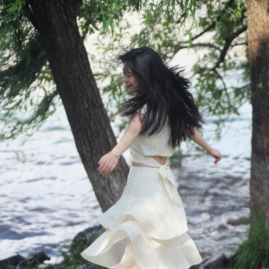 阿拉蕾-