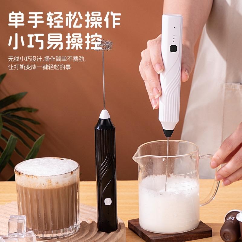 人间值得家居