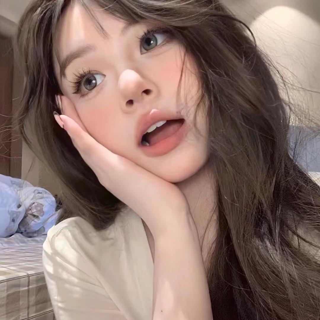 苏🦋～
