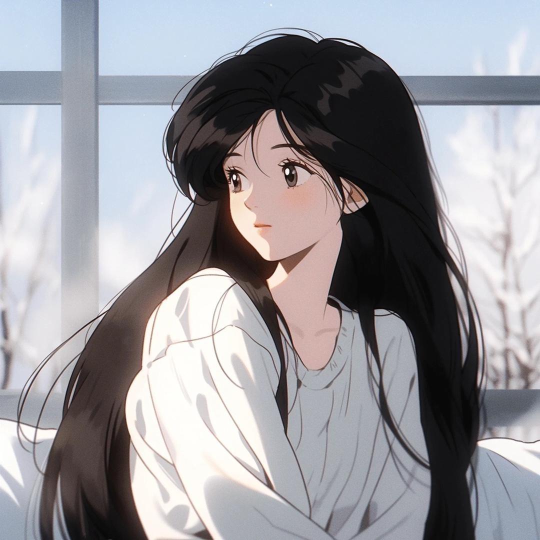 是只困屁熊🧸