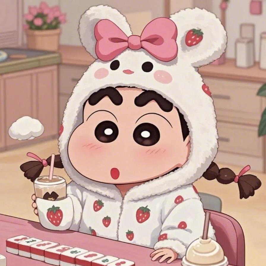 辣嘴的孜然烤肉🍖