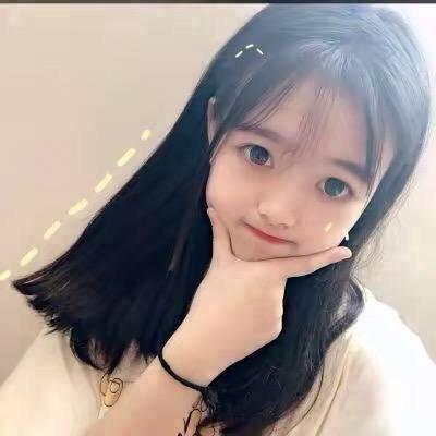 童童😏😏