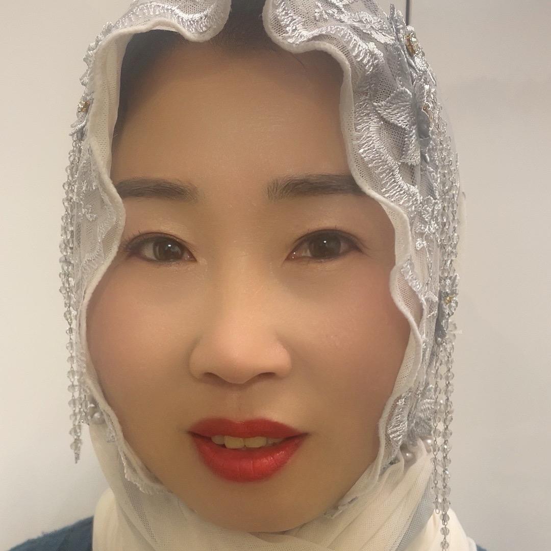 瑞丽