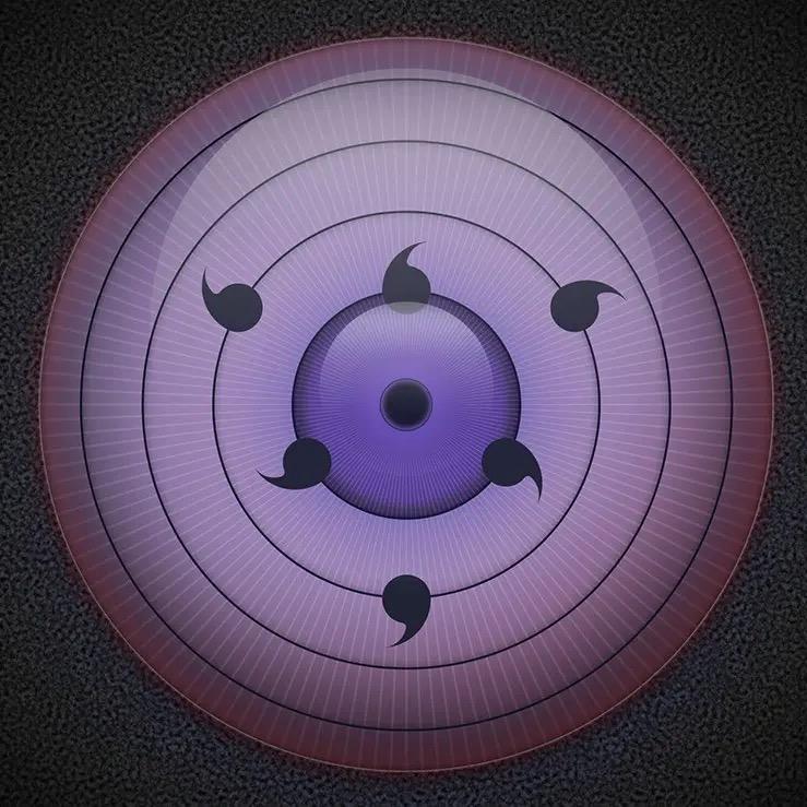 丨-儿童精选客-丨