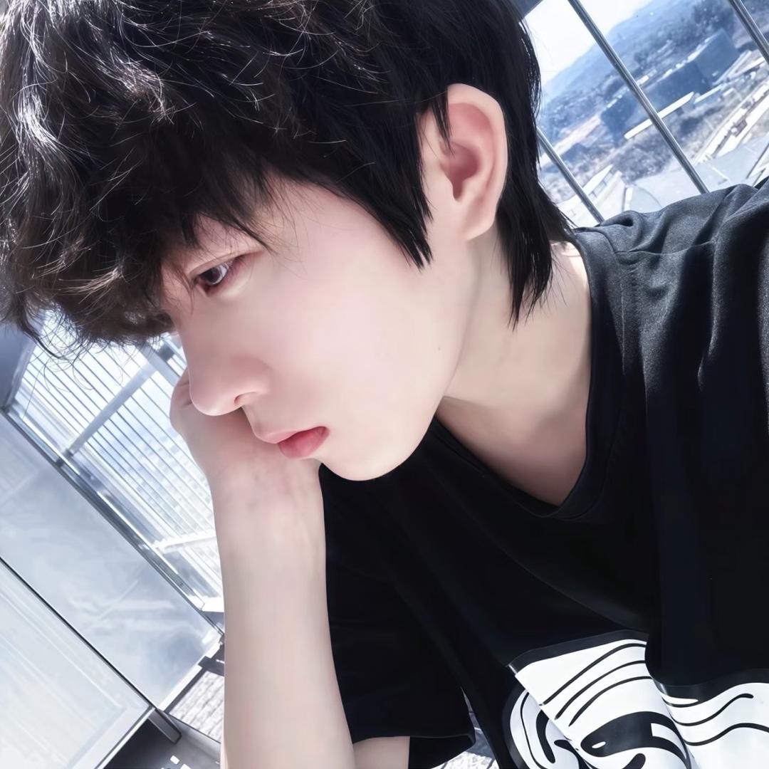 奔赴