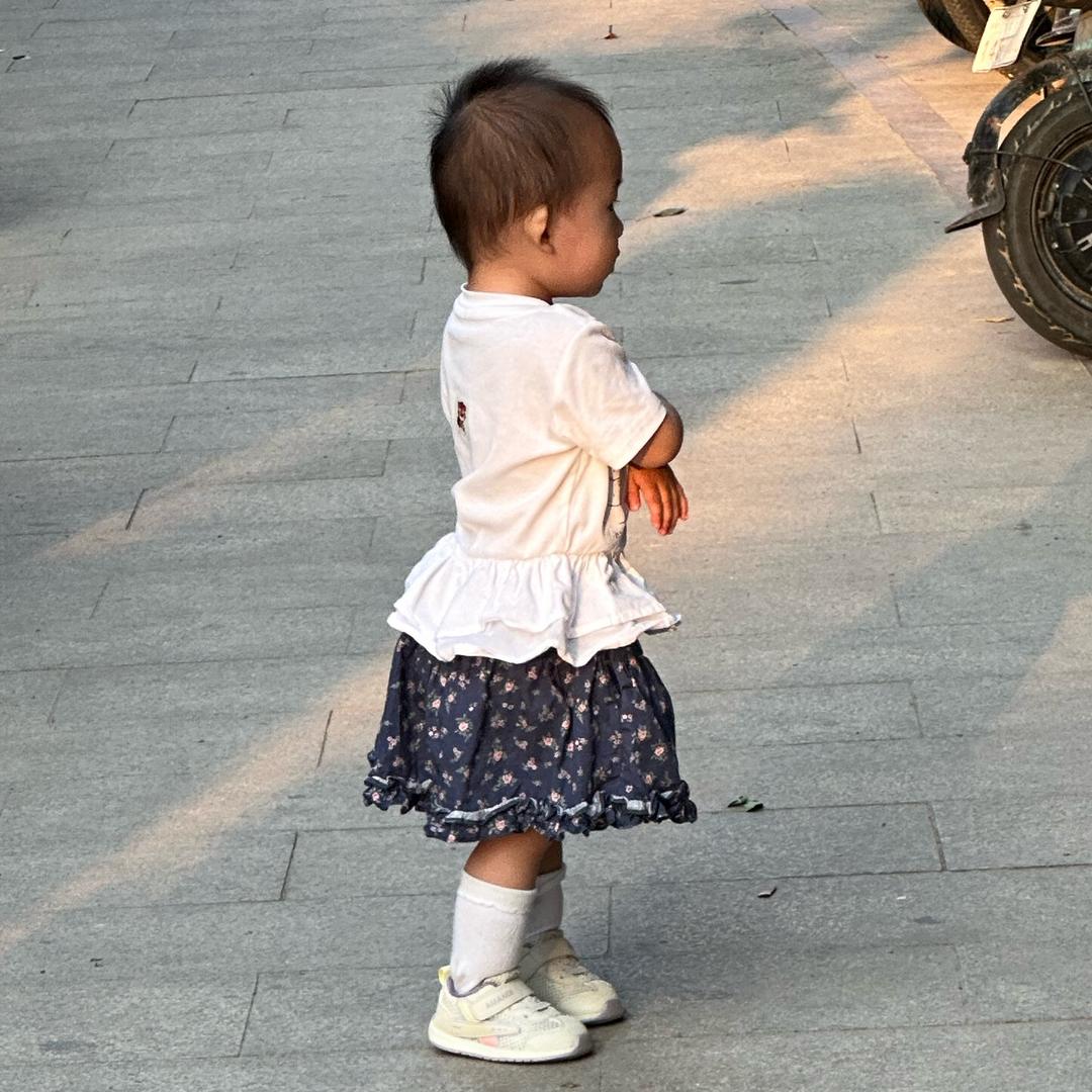小萱好物