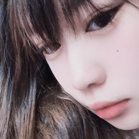 小顾同学：-
