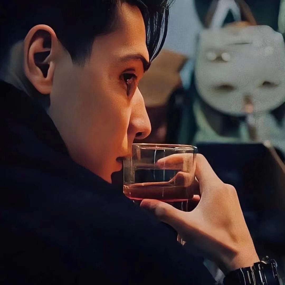 守好你的塔☁️