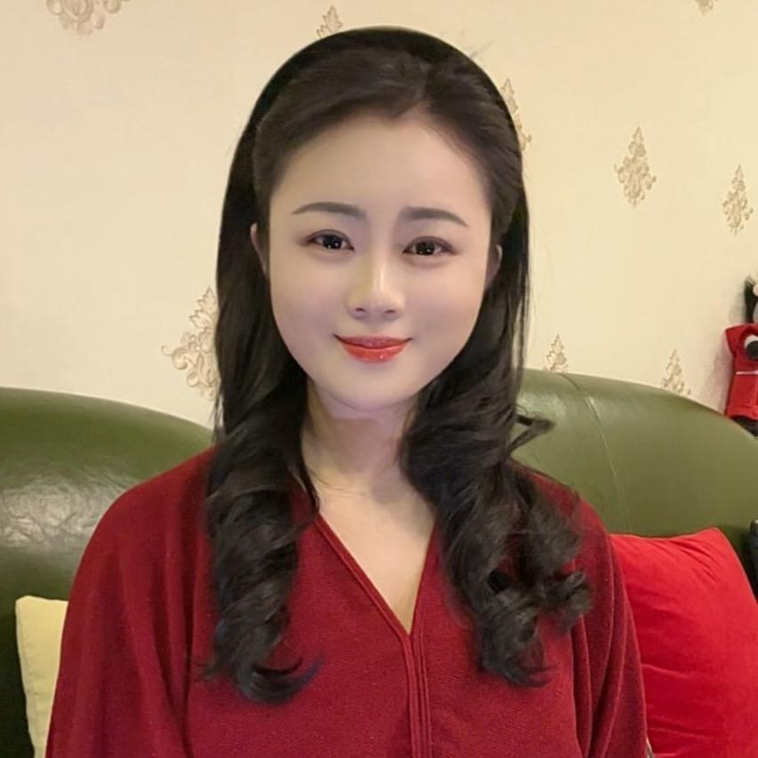 安徽搞笑晶晶