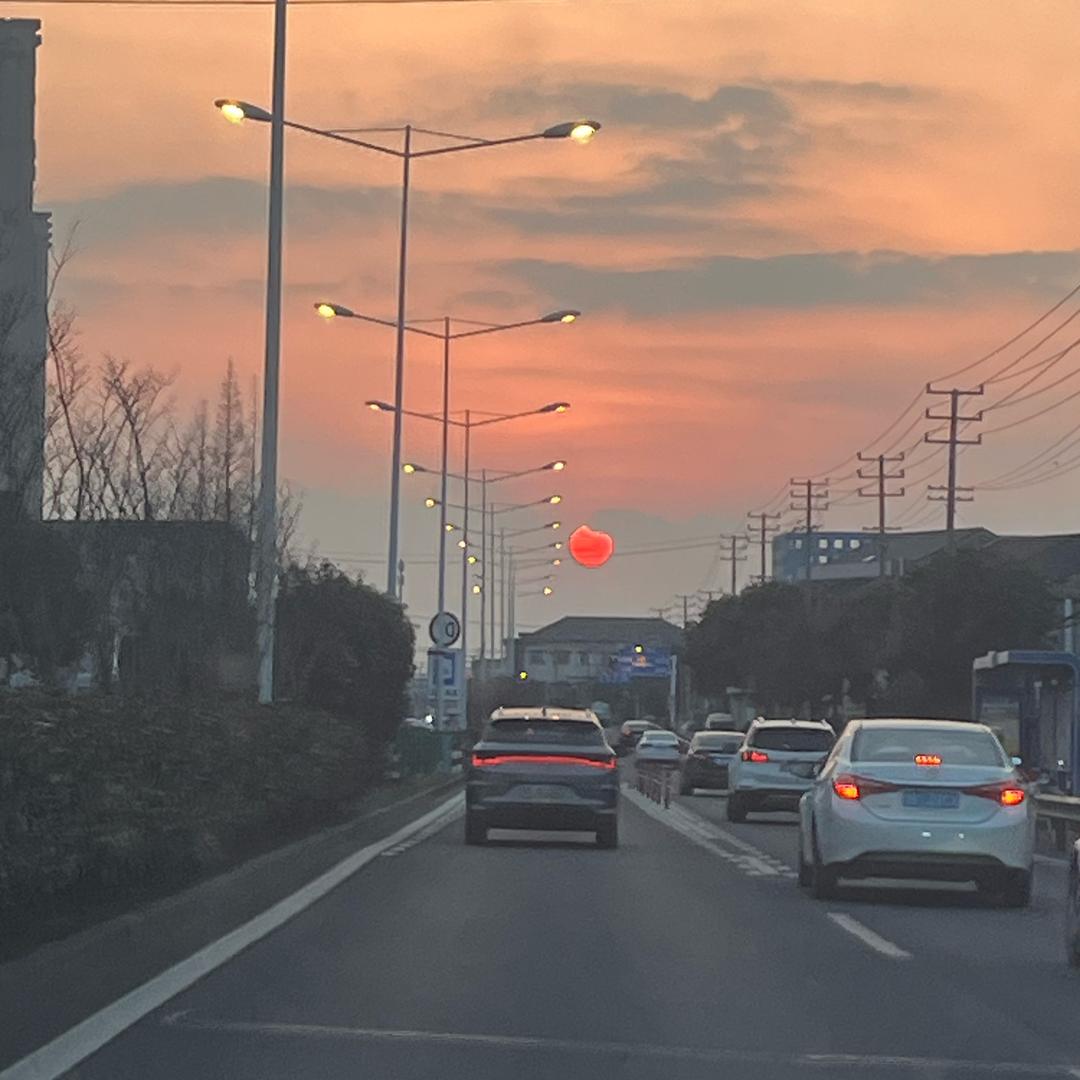 李分寸