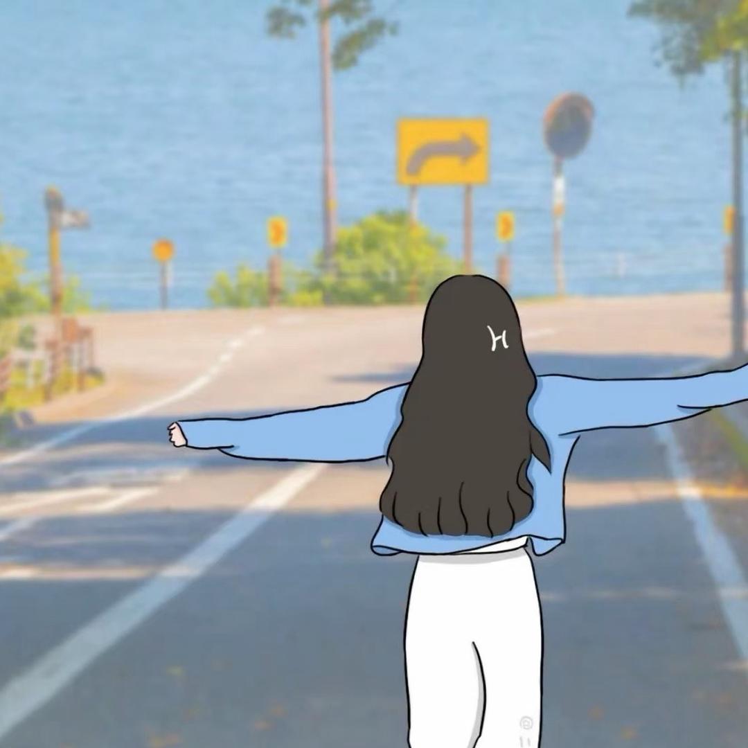 是小小邓吖✨