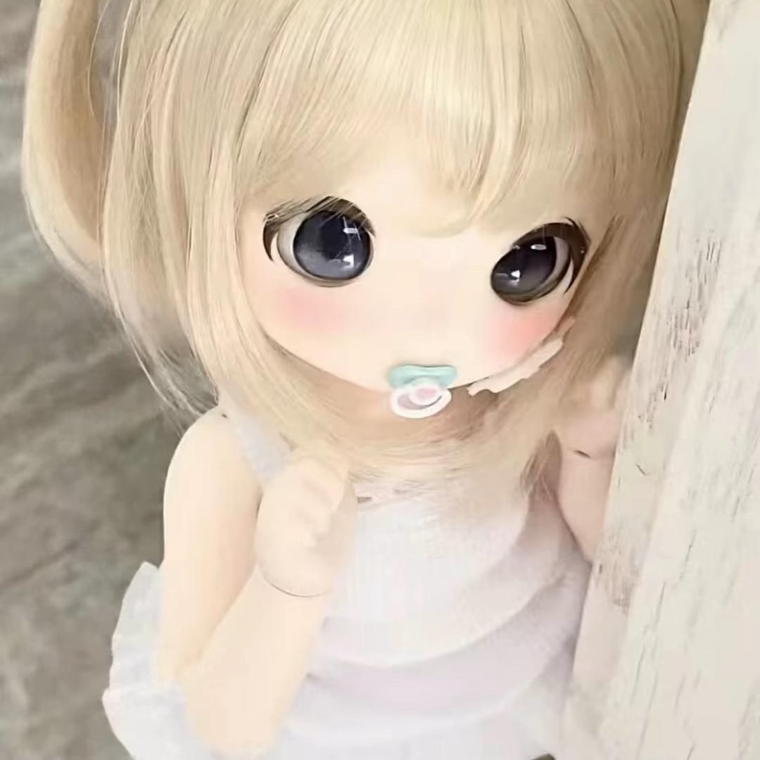 幸运猫
