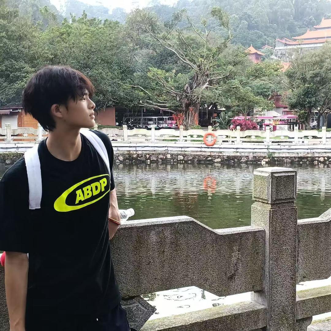 佛山剑乔铝业有限公司-小凯