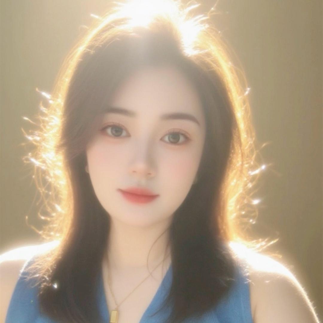 孙颖莎的颖❤️