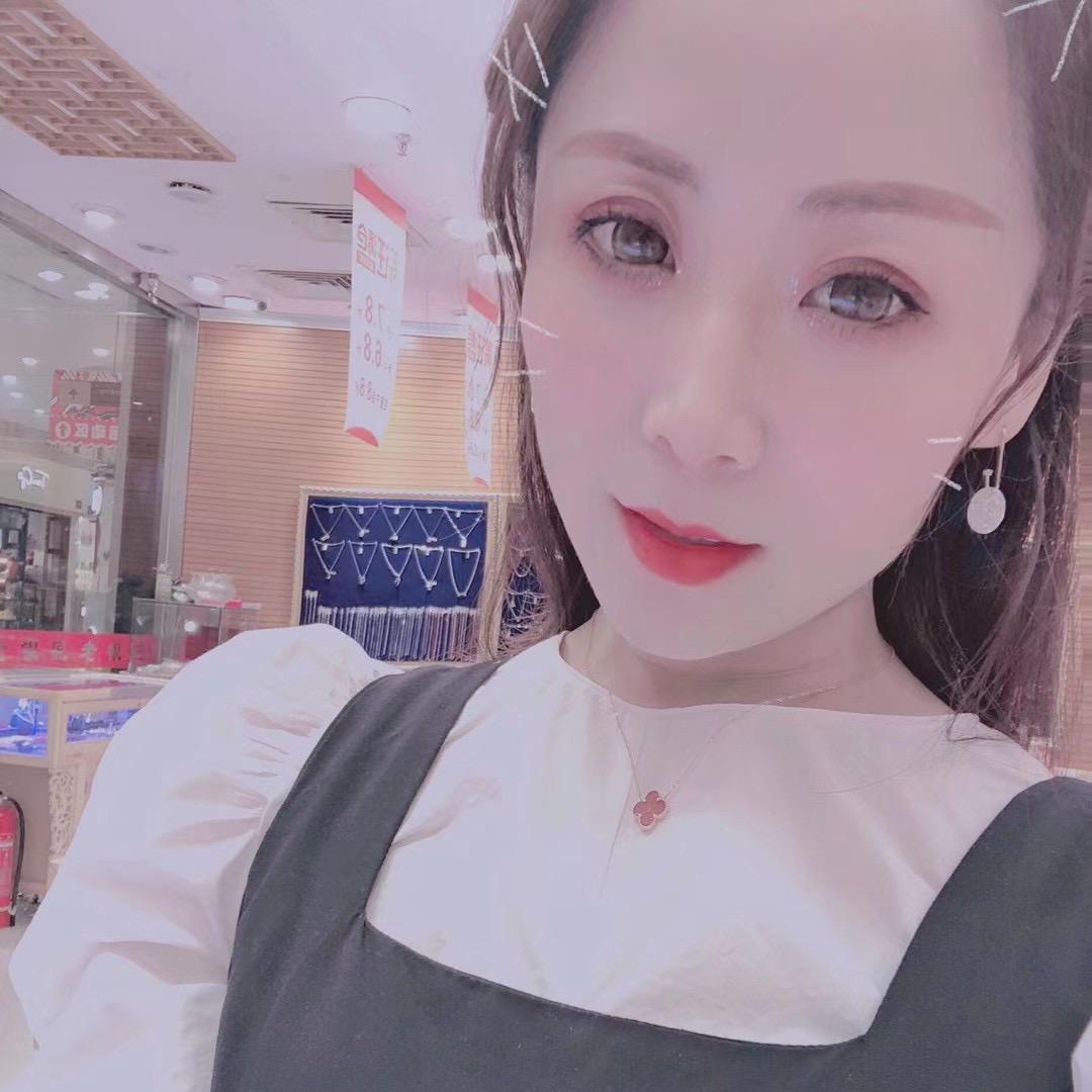 盐城市亭湖区老银匠银饰品店