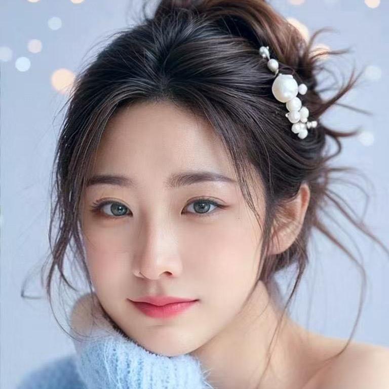 🎈平安喜乐🎈