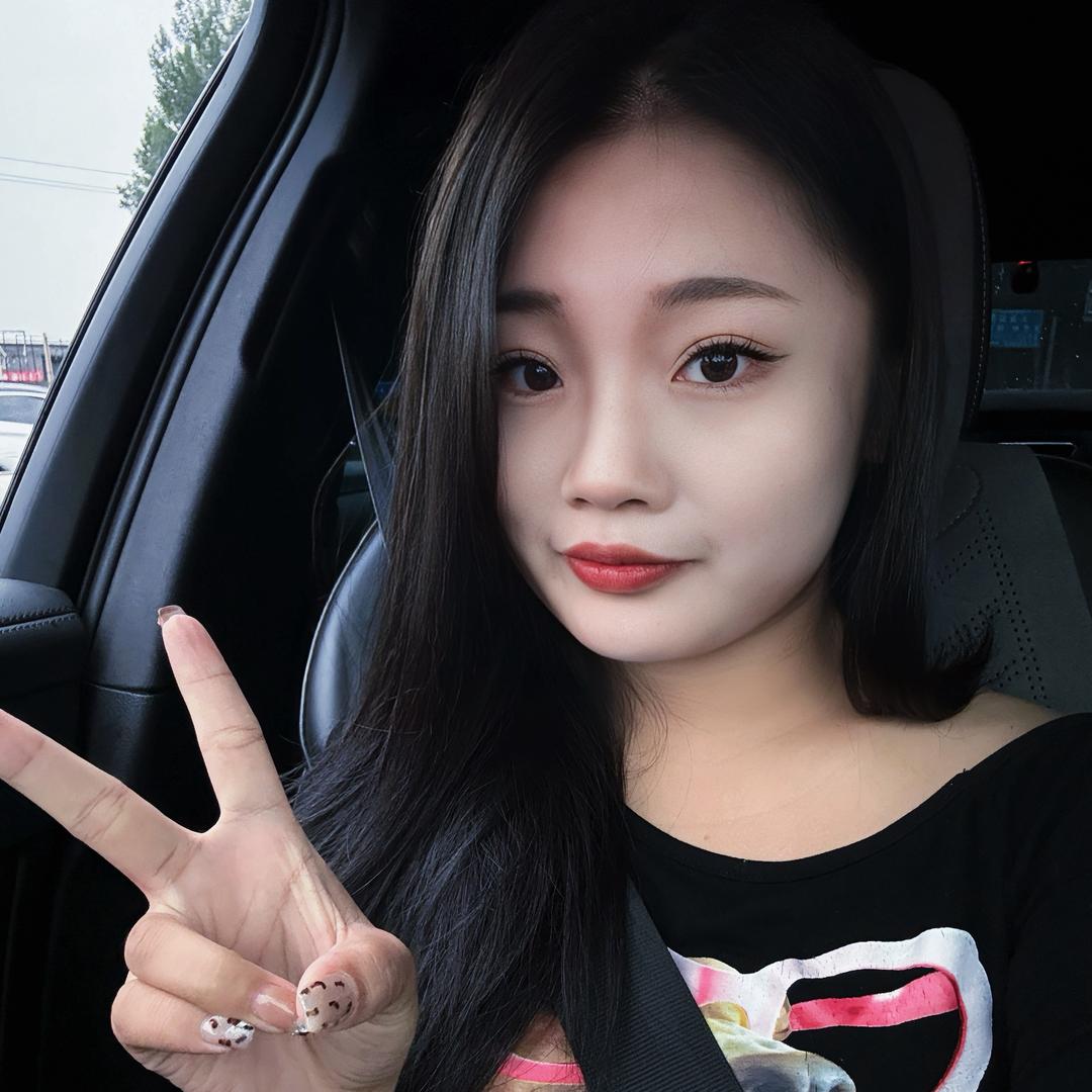 笑笑的Audi🚗