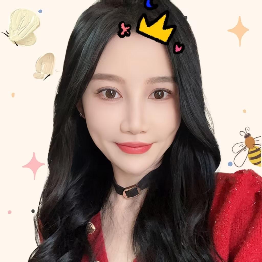 怡然妈在努力（新生儿宝妈囤货专场）