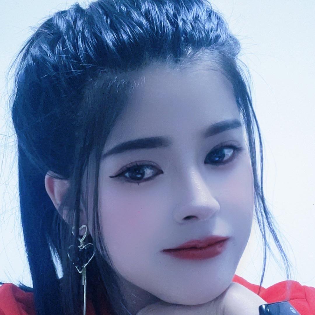 💜小8⃣️姐💜