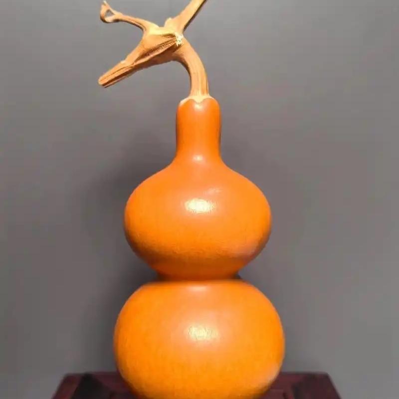 珍雅阁工艺葫芦