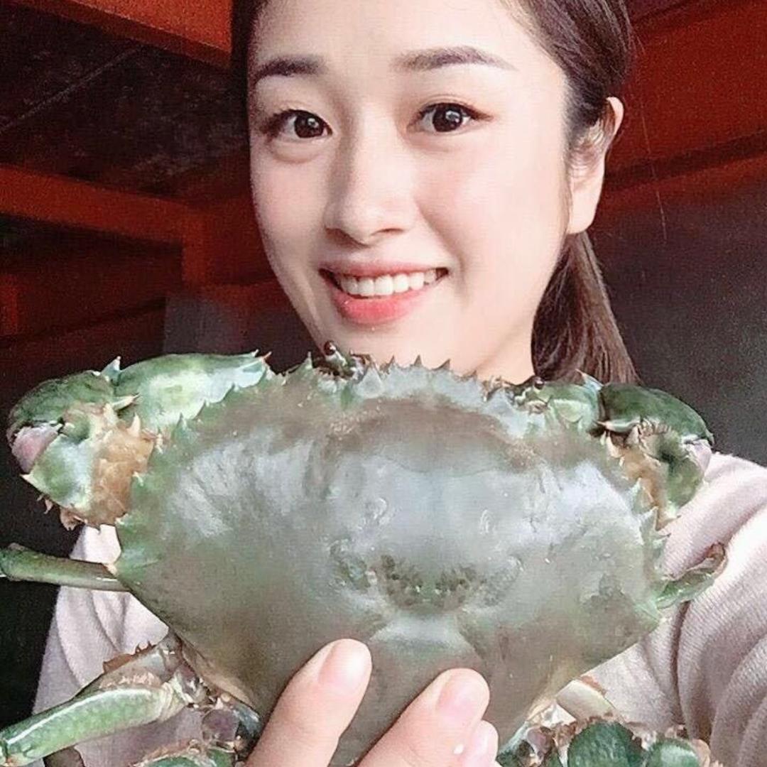 玉环紫霞