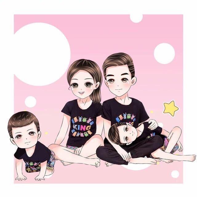 上课想睡觉的林先生