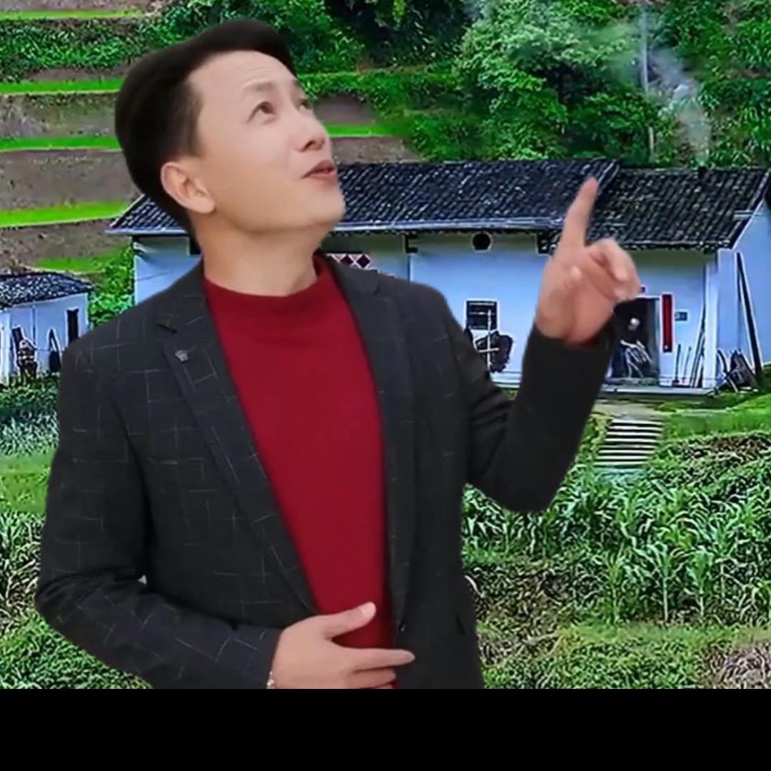 江北才子