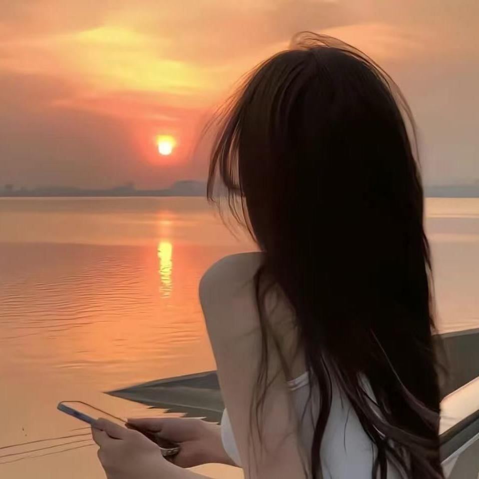 剑桥轻奢皮具定制