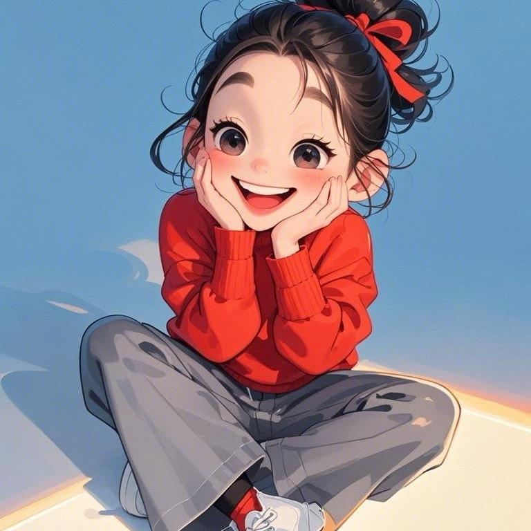 蘇郁盈