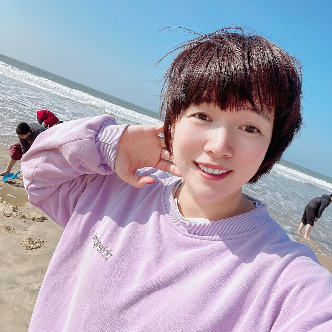 惠媛儿