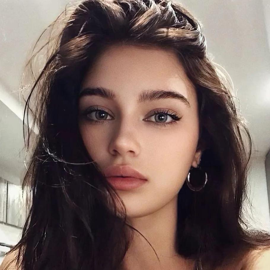 ⛈️