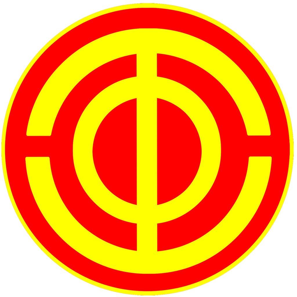 常州工人