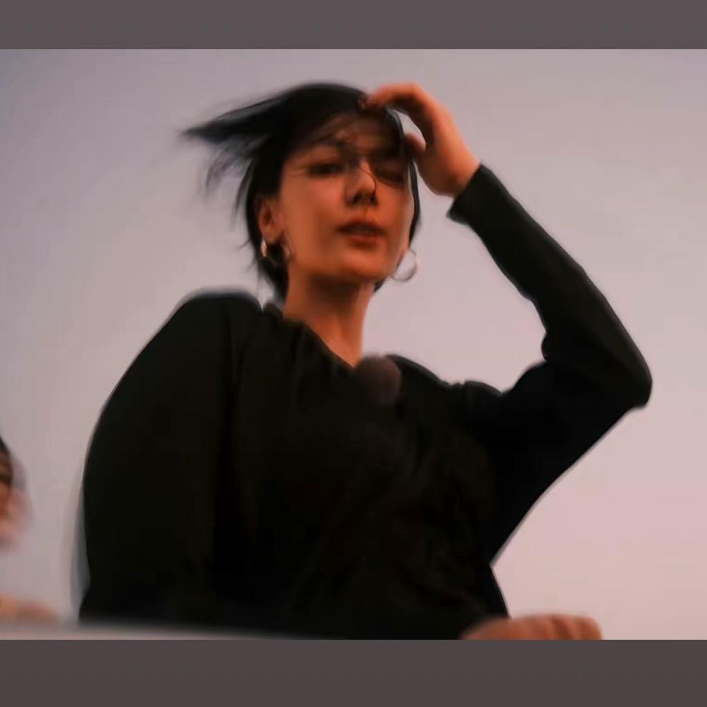 迪士尼在逃公主