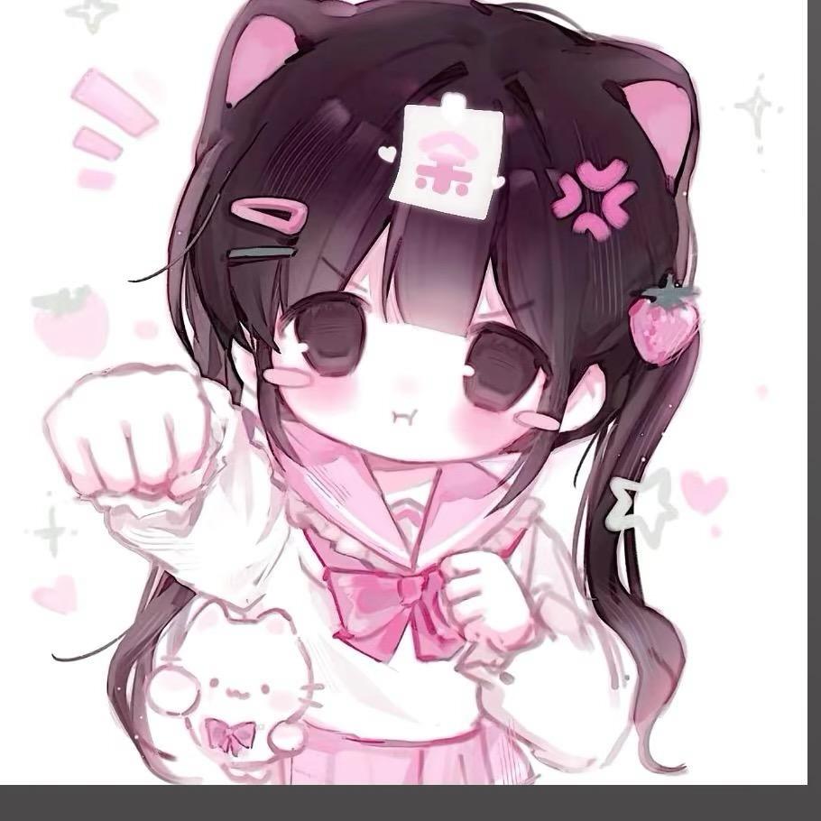 核酱