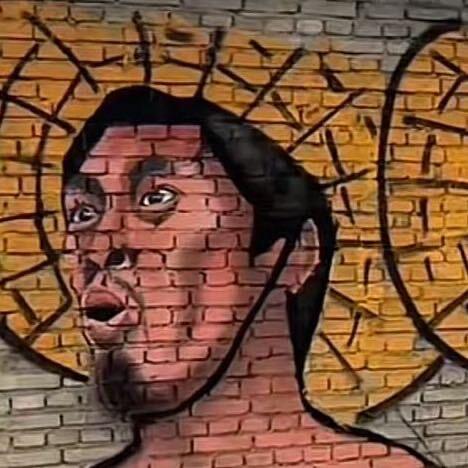 昆明蒙傅汽车销售经营部（个人独资）