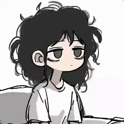 你是不是油猫饼