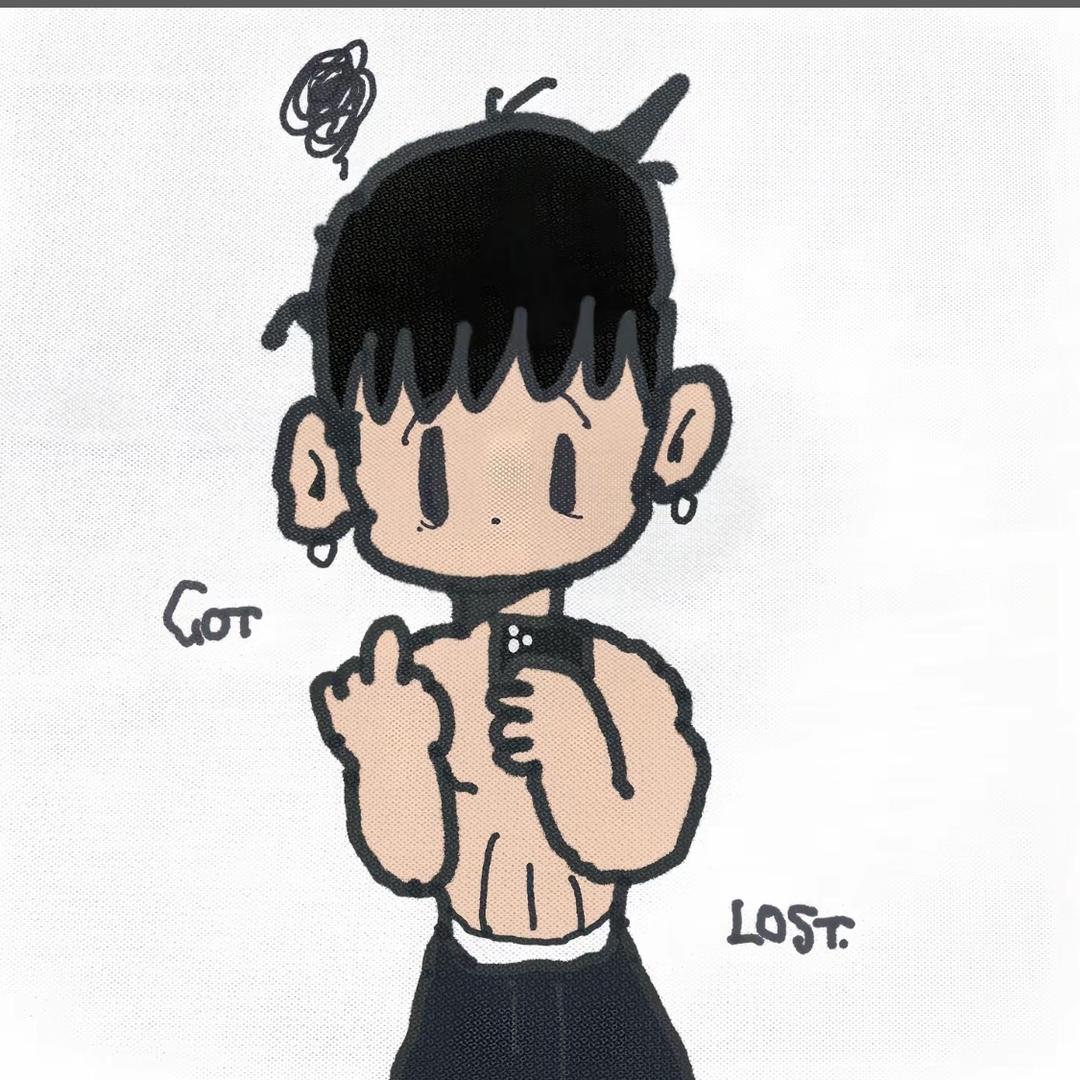 火頁（进步版