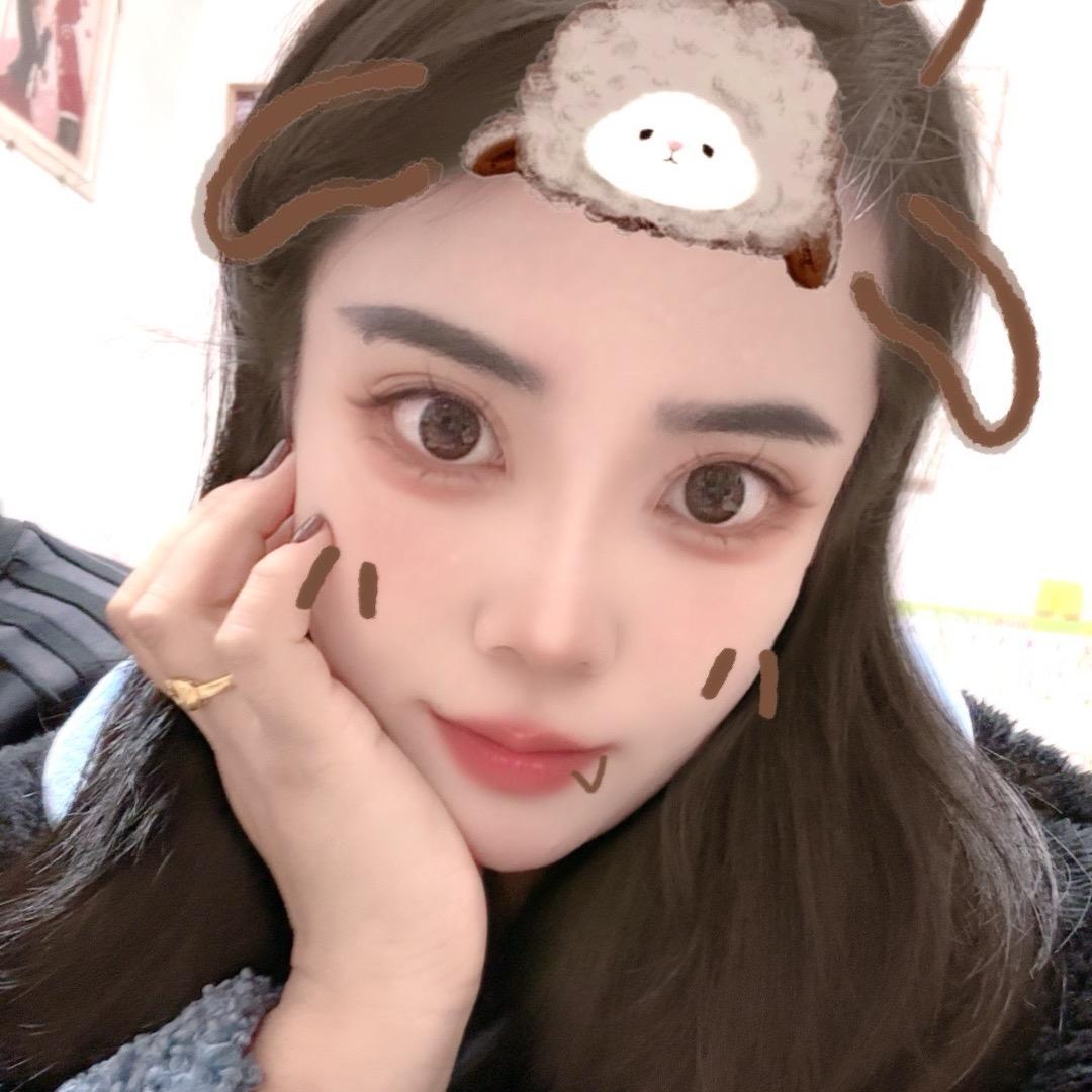 暖风🙉