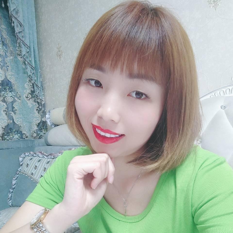 ๓᭄柠檬꧔ꦿ໌້ᮨ