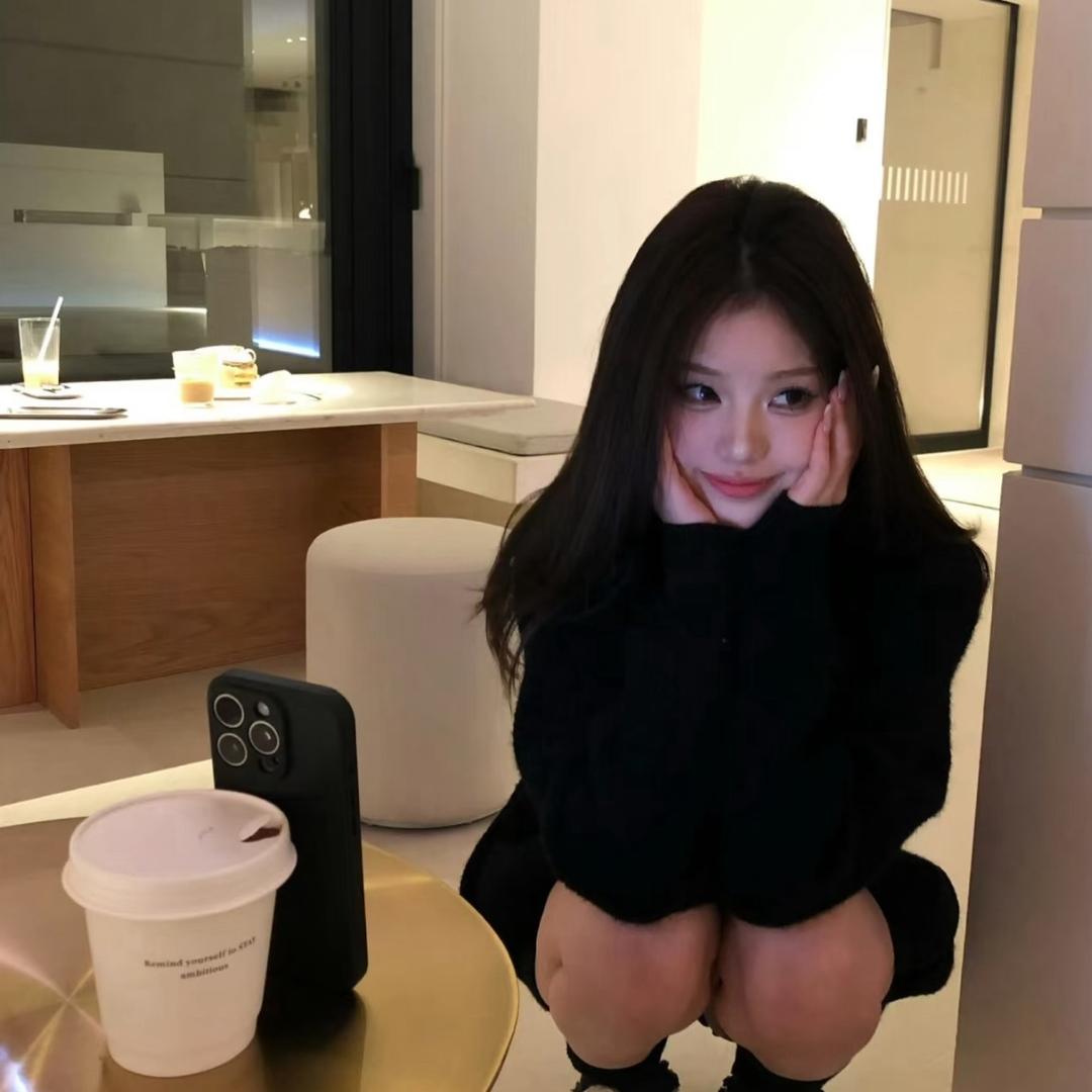 螺蛳粉与冰红茶