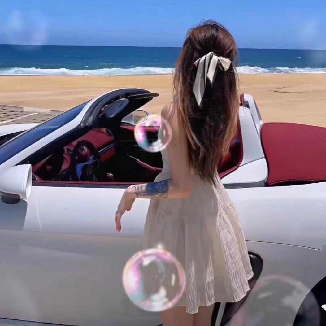 💞狮子👰🏻🤵羊羊💞